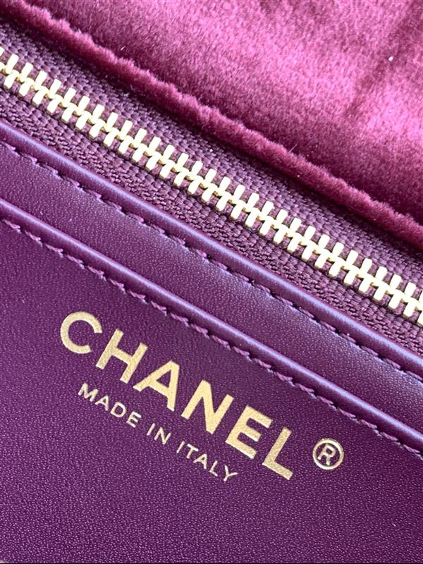 2026131214213246 620